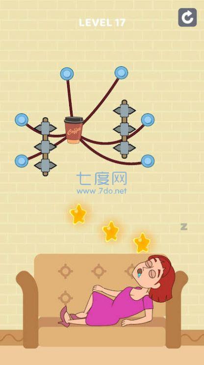 截圖2