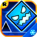 幾何沖刺絕對(duì)零度