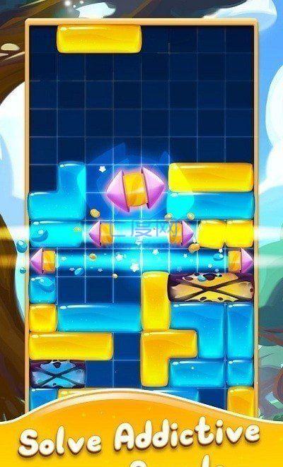 截图3