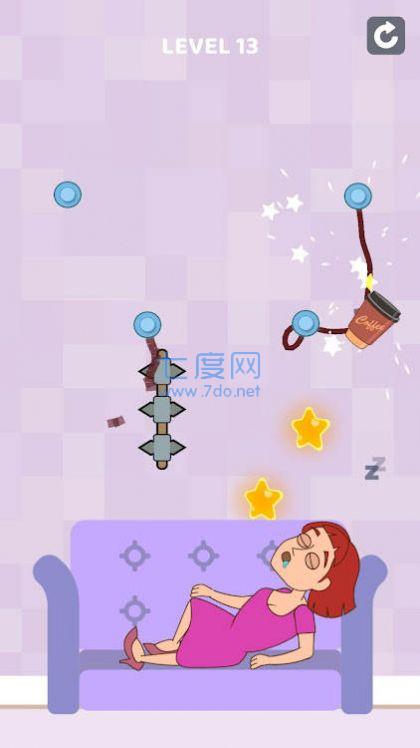 截圖1
