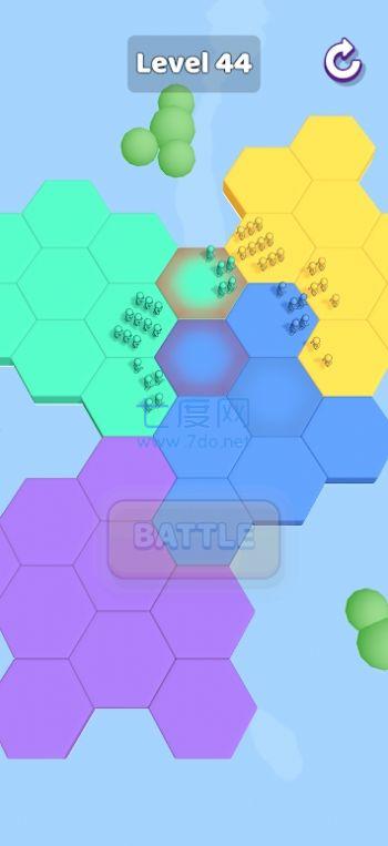 截圖3