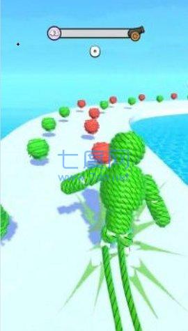 截圖3