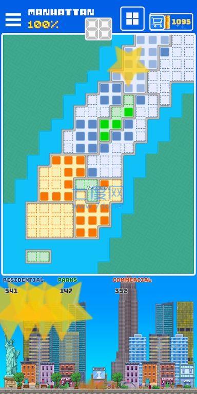 截圖1