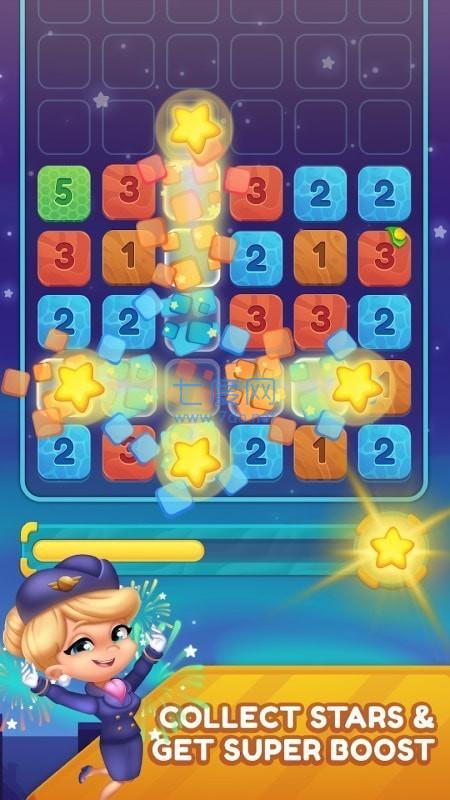 截图1