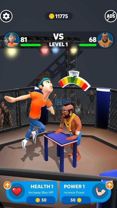 截圖2