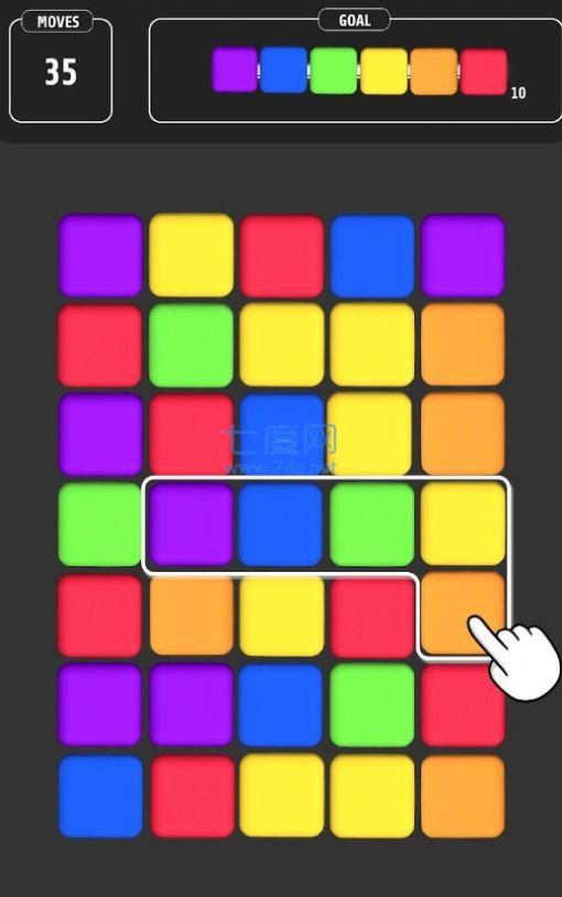 截图1