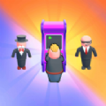 购物中心管理游戏Arcade Management