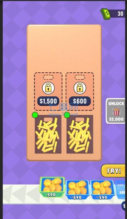 截圖3