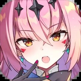 第七史诗官服