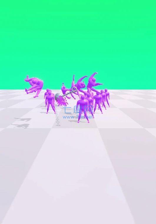 截圖1