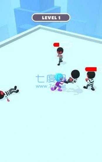 截圖3