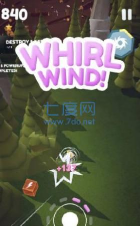 截圖3