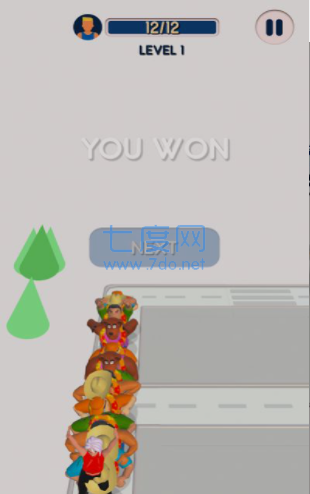 截圖3
