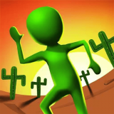 狙擊手大作戰(zhàn)