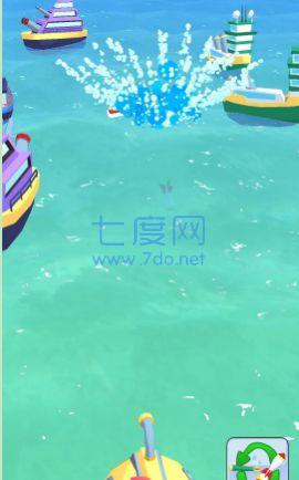 截圖1