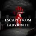 从迷宫逃生Escape From Labyrinth