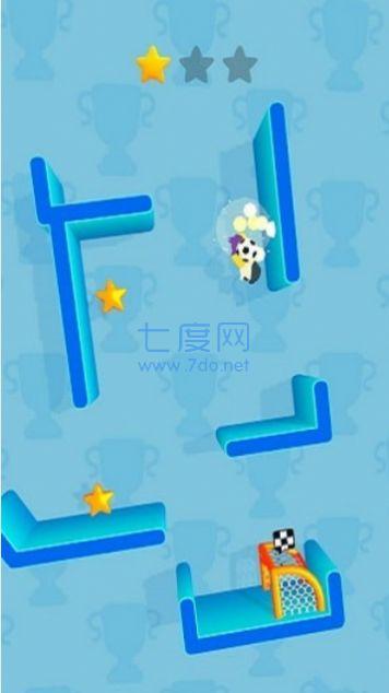 截圖3