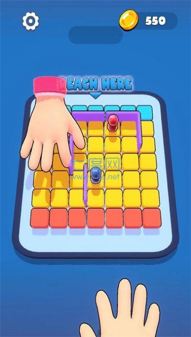 截图2