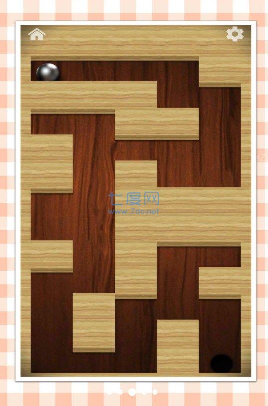截圖1