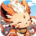 最强御兽师游戏