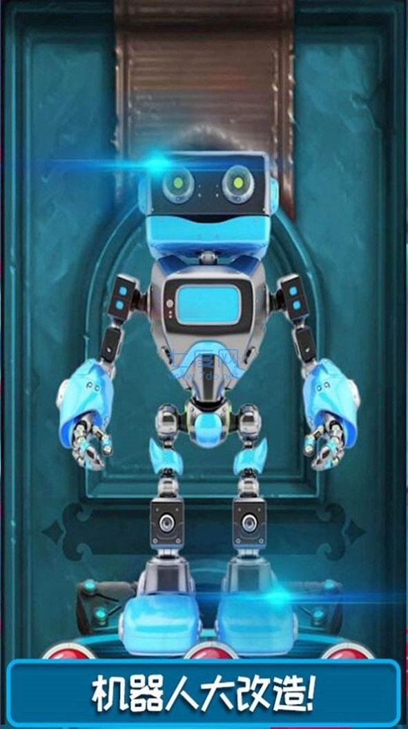 截图2