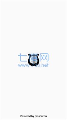 截圖1