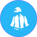 殘痕畫質(zhì)助手app