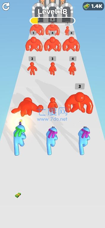 截图2
