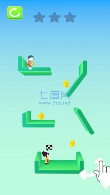 截圖1