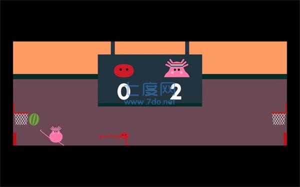 截圖3