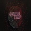 罪行旅行游戏CrimeTrip