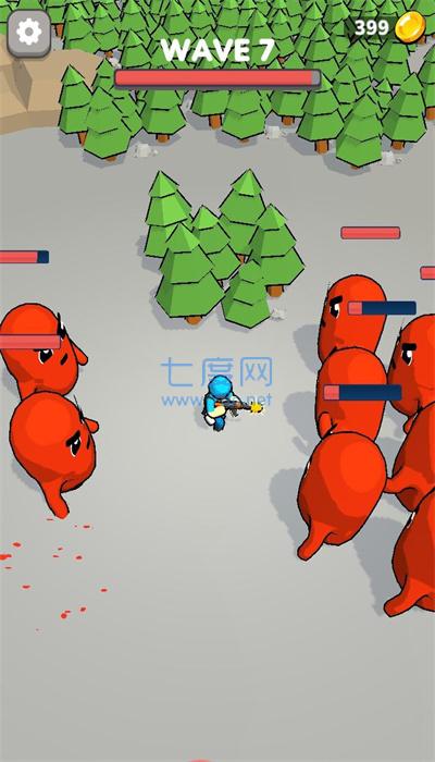 截圖2