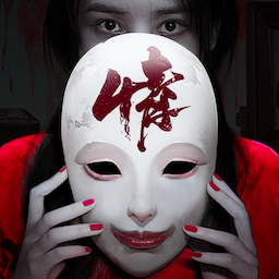情棺2双人图标