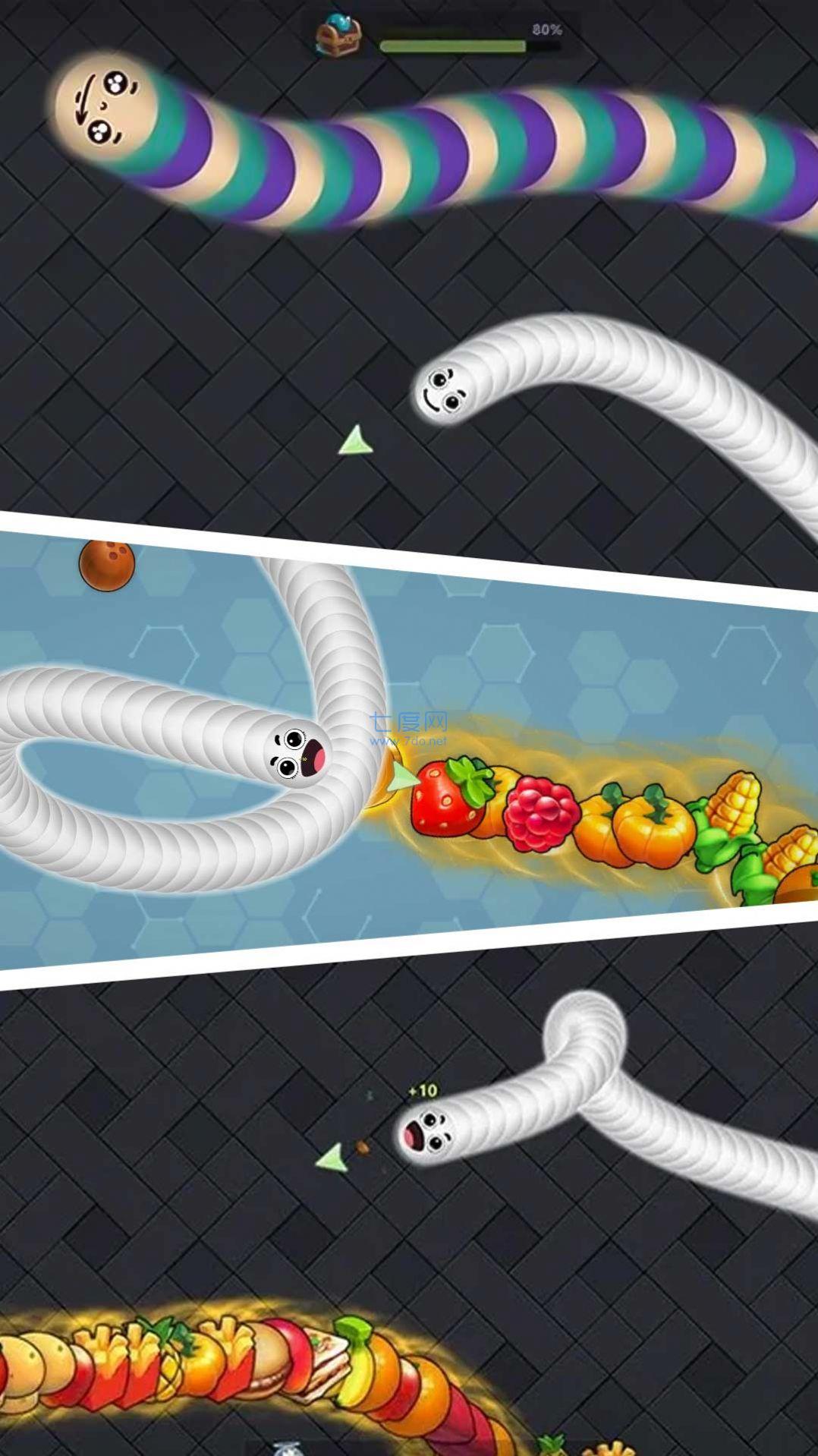 截圖1