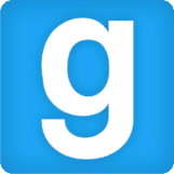 GMOD盖瑞模组