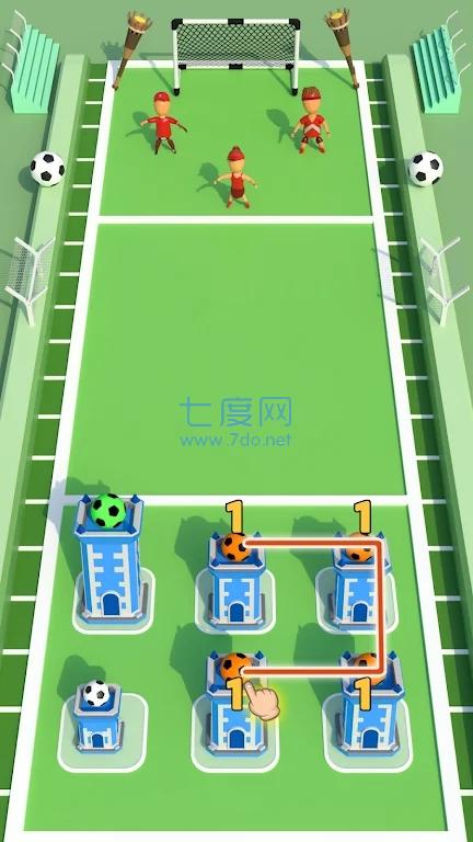 截圖1