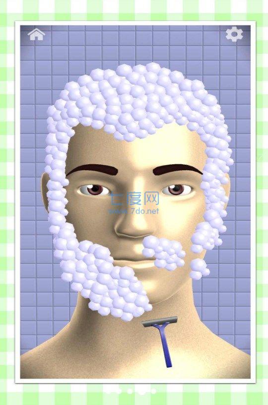 截圖3