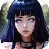 忍者少女物語(yǔ)