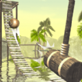 球球?qū)椨螒?>
                            </a>
                            <div   id=