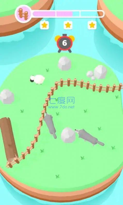 截圖1