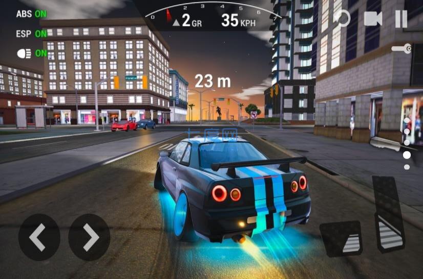 截图2