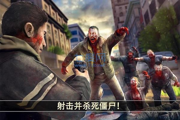 截圖2