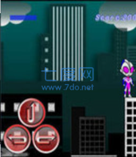截图1