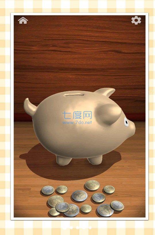 截圖2