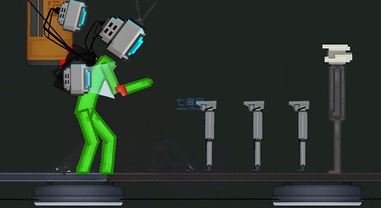 截圖3