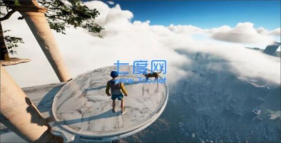 截图1