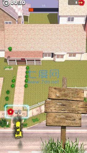 截图1