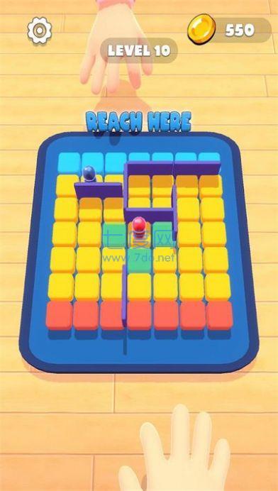 截图3