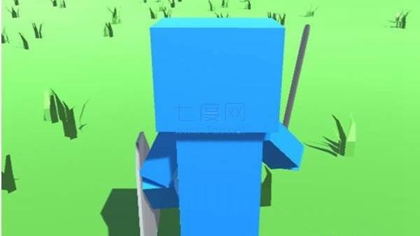 截圖2