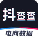 抖查查app图标